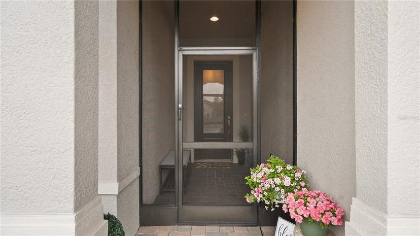 Picture of 2116 Limestone Trail, Kissimmee FL 34747