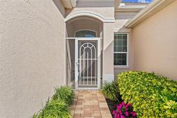 Picture of 4805 52Nd Avenue W, Bradenton, FL 34210