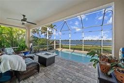 Picture of 4805 52Nd Avenue W, Bradenton, FL 34210
