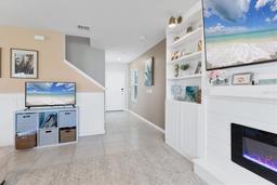 Picture of 9091 Royal River Circle, Parrish, FL 34219