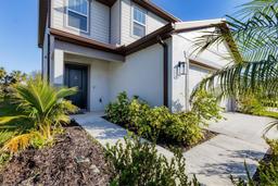 Picture of 9091 Royal River Circle, Parrish, FL 34219