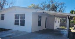 Picture of 1317 E Laura Street, Plant City, FL 33563