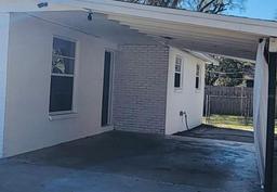 Picture of 1317 E Laura Street, Plant City, FL 33563