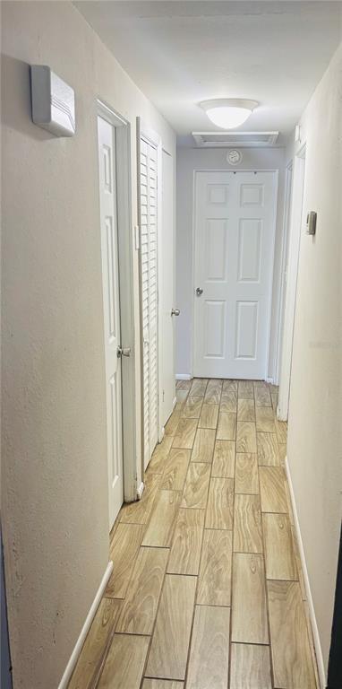 Picture of 1317 E Laura Street, Plant City FL 33563