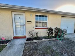 Picture of 4930 Getner Street, New Port Richey, FL 34652