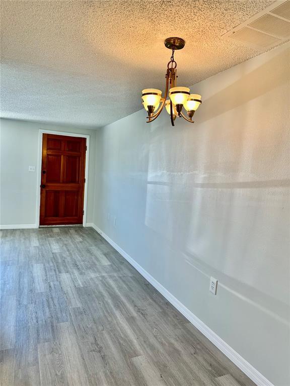 Picture of 4930 Getner Street, New Port Richey FL 34652