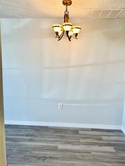 Picture of 4930 Getner Street, New Port Richey, FL 34652