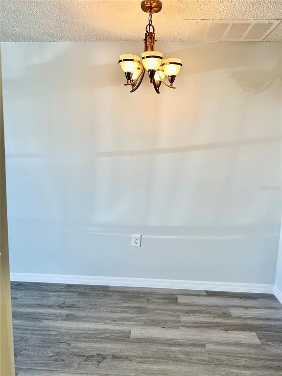 Picture of 4930 Getner Street, New Port Richey FL 34652