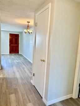 Picture of 4930 Getner Street, New Port Richey, FL 34652