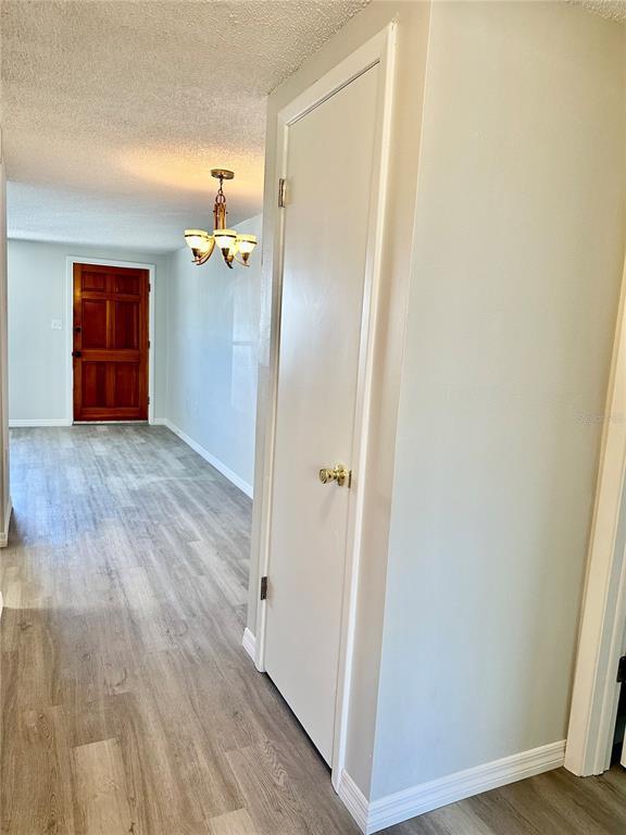 Picture of 4930 Getner Street, New Port Richey FL 34652