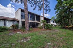 Picture of 726 Bird Bay Circle Unit 46, Venice, FL 34285
