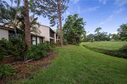 Picture of 726 Bird Bay Circle Unit 46, Venice, FL 34285