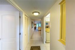 Picture of 726 Bird Bay Circle Unit 46, Venice, FL 34285