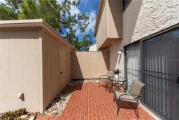Picture of 726 Bird Bay Circle Unit 46, Venice, FL 34285