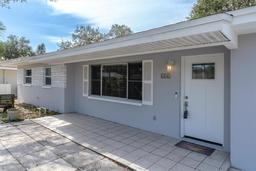Picture of 686 Manor Drive W, Dunedin, FL 34698