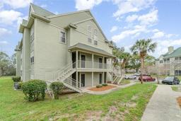 Picture of 6166 Westgate Drive Unit 302, Orlando, FL 32835