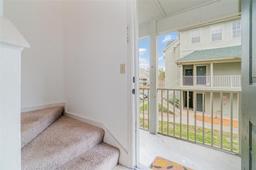 Picture of 6166 Westgate Drive Unit 302, Orlando, FL 32835