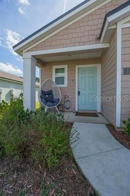 Picture of 137 Caminha Road, St Augustine, FL 32084