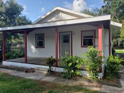 Picture of 5515 3Rd Street Se, Lakeland, FL 33812