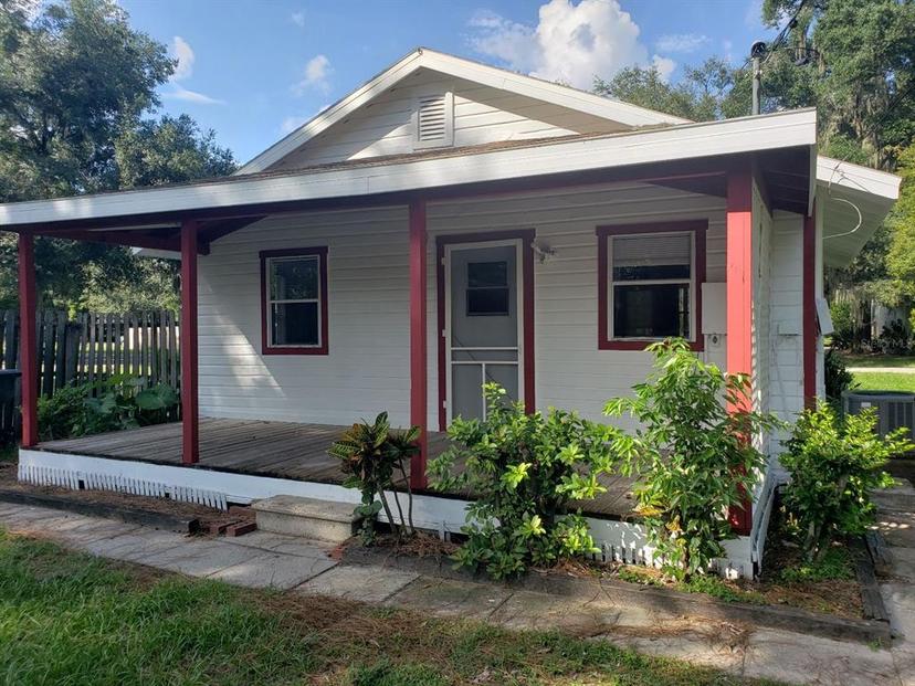 Picture of 5515 3Rd Street Se, Lakeland FL 33812