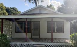 Picture of 5515 3Rd Street Se, Lakeland, FL 33812