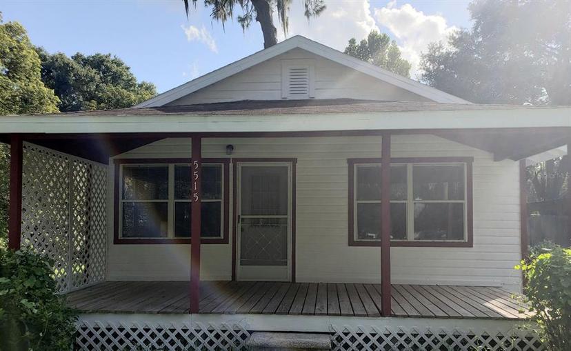 Picture of 5515 3Rd Street Se, Lakeland FL 33812