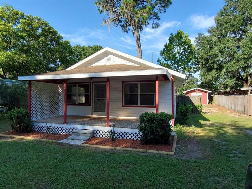 Picture of 5515 3Rd Street Se, Lakeland FL 33812