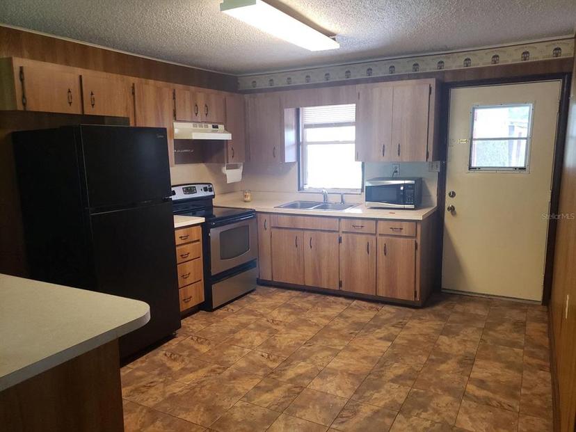 Picture of 5515 3Rd Street Se, Lakeland FL 33812