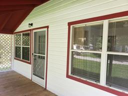 Picture of 5515 3Rd Street Se, Lakeland, FL 33812