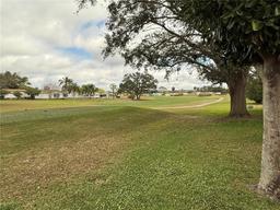 Picture of 1532 W Schwartz Boulevard, Lady Lake, FL 32159