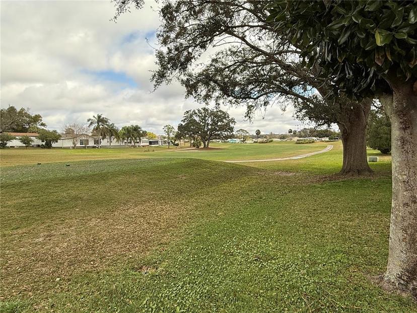 Picture of 1532 W Schwartz Boulevard, Lady Lake FL 32159