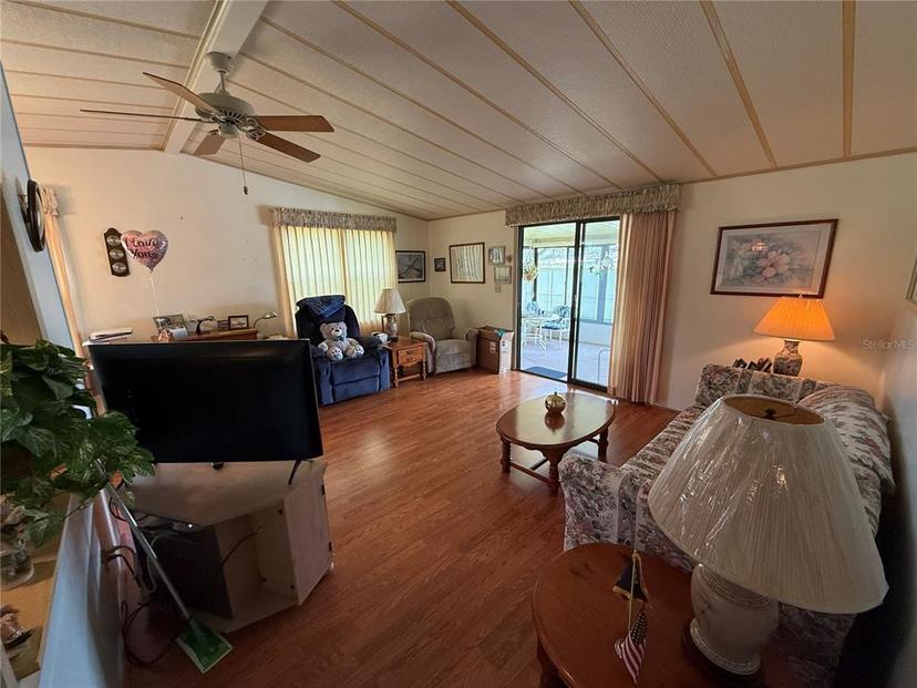 Picture of 1532 W Schwartz Boulevard, Lady Lake FL 32159