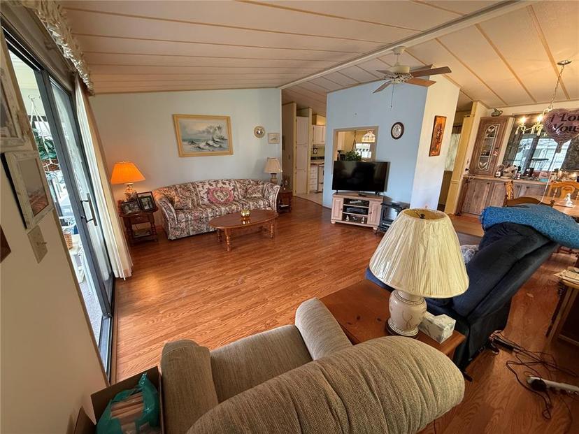 Picture of 1532 W Schwartz Boulevard, Lady Lake FL 32159