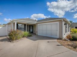 Picture of 591 Statesburg Street, The Villages, FL 32162