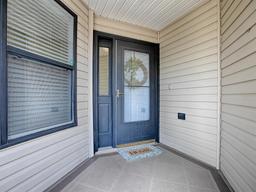 Picture of 591 Statesburg Street, The Villages, FL 32162