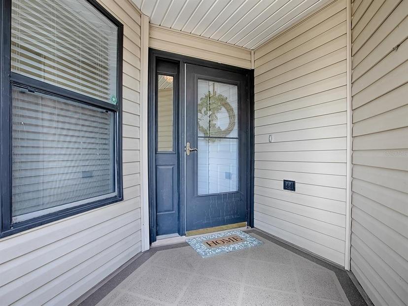 Picture of 591 Statesburg Street, The Villages FL 32162