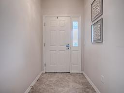 Picture of 591 Statesburg Street, The Villages, FL 32162