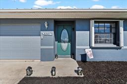 Picture of 8240 SW Sunnybreeze Road, Arcadia, FL 34269
