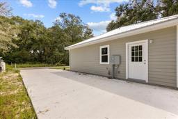 Picture of 1115 Ricks Street, Bell, FL 32619