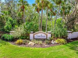 Picture of 573 Misty Pine Drive, Venice, FL 34292