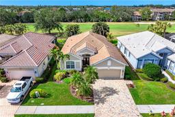 Picture of 573 Misty Pine Drive, Venice, FL 34292