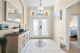 Picture of 573 Misty Pine Drive, Venice, FL 34292