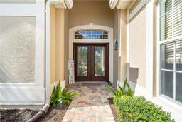 Picture of 573 Misty Pine Drive, Venice, FL 34292