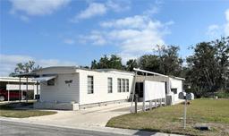 Picture of 415 Oakwood Boulevard E, Sarasota, FL 34237