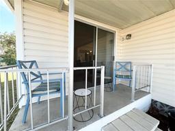 Picture of 415 Oakwood Boulevard E, Sarasota, FL 34237