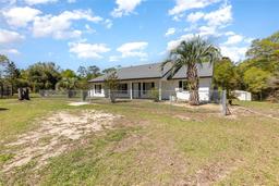 Picture of 15675 SW 33Rd Street, Ocala, FL 34481