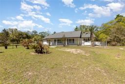 Picture of 15675 SW 33Rd Street, Ocala, FL 34481