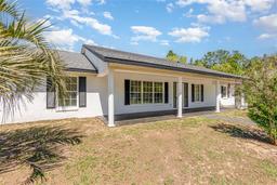 Picture of 15675 SW 33Rd Street, Ocala, FL 34481