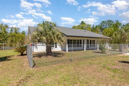 Picture of 15675 SW 33Rd Street, Ocala, FL 34481