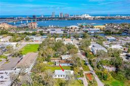 Picture of 134 Knight Place, Daytona Beach, FL 32114